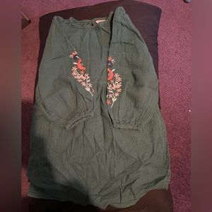 Xs 4/5 dress